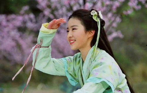 吃瓜鹅娱乐速报赵灵儿